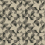 Tela Kiruna Nobilis Noir 10976.23