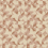 Tela Kiruna Nobilis Nude 10976.55