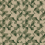 Tela Kiruna Nobilis Vert 10976.75