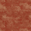Tela Bosquet Nobilis Orange 10972.57