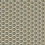 Tela Chrysler Nobilis Bleu 10965.67