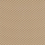 Tela Kuma Nobilis Marron 10968.57