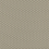 Tela Kuma Nobilis Gris 10968.23