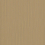 Tela Octave Nobilis Sable 10970.19