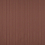 Tela Octave Nobilis Rouge 10970.45