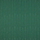 Tela Octave Nobilis Vert 10970.74