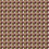 Tela Ravenne Nobilis Violet 10967.48