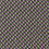 Tela Stripes Nobilis Vert 10966.45
