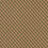 Tela Stripes Nobilis Rose 10966.56