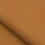 Tela Frontera Nobilis Camel 11000.35