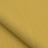 Tela Frontera Nobilis Jaune 11000.37