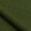 Tela Frontera Nobilis Olive 11000.74