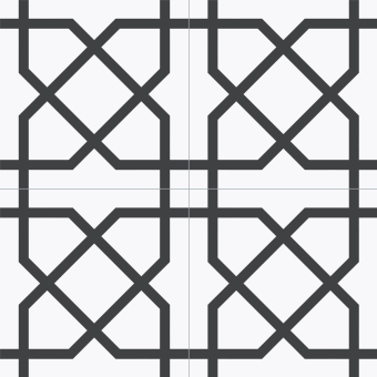 Gres porcelánico Addon