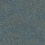 Papel pintado Savane Montecolino Ocean BA26064