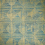 Papel pintado Losanges 2 Montecolino Bleu 65343