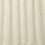 Velo Argos Nobilis Gris 10986.03