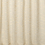 Velo Argos Nobilis Beige 10986.07