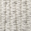Velo Argos Nobilis Noir 10986.23