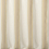 Velo Belize Nobilis Beige 10991.10