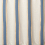 Velo Belize Nobilis Bleu 10991.69