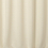 Velo Biella Nobilis Beige 10982.04