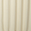 Velo Delphos Nobilis Crème 10992.02