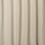 Velo Delphos Nobilis Naturel 10992.08