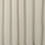 Velo Delphos Nobilis Nude 10992.26