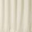 Velo Hydra Nobilis Crème 10988.02