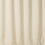 Velo Hydra Nobilis Beige 10988.03