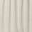Velo Hydra Nobilis Naturel 10988.06