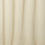 Velo Ios Nobilis Beige 10981.02