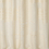 Velo Izmir Nobilis Crème 10996.03