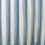 Velo Mallorca Nobilis Bleu 10990.69