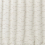 Velo Milos Nobilis Crème 10987.29