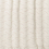Velo Milos Nobilis Doré 10987.50