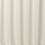 Velo Minerva Nobilis Gris 10985.03