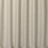 Velo Minerva Nobilis Taupe 10985.08