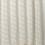 Velo Sifnos Nobilis Beige 10989.03
