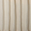 Velo Stratus Nobilis Beige 10984.08