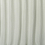 Velo Stratus Nobilis Vert 10984.66