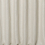 Velo Zephyr Nobilis Gris 10983.02