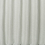 Velo Zephyr Nobilis Vert 10983.66