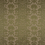 Tela Alexandria Nobilis Vert 10962.75