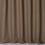 Tela Taormina Nobilis Choco 10999.10