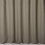 Tela Taormina Nobilis Taupe 10999.29