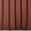 Tela Taormina Nobilis Terracotta 10999.59