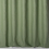 Tela Taormina Nobilis Vert d'eau 10999.77