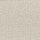 Tela Favaro Outdoor Casamance Beige 45010211
