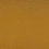 Tela Galerie Casamance Ocre 40230746
